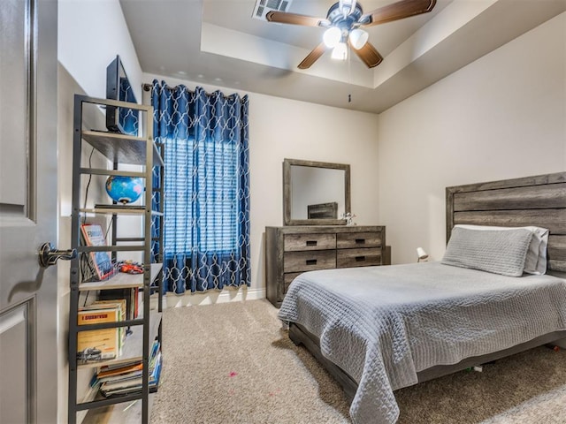 4201 SE 41st St, Norman, OK 73071 - photo 29