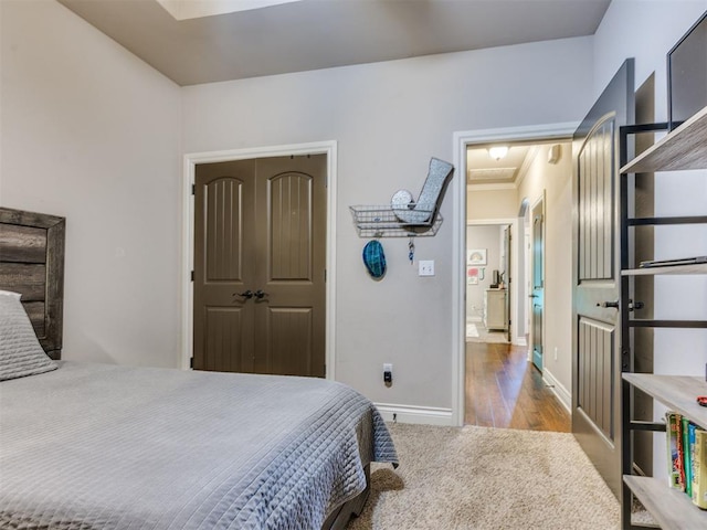 4201 SE 41st St, Norman, OK 73071 - photo 30