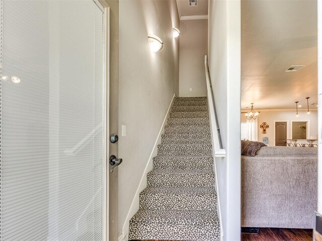 4201 SE 41st St, Norman, OK 73071 - photo 31