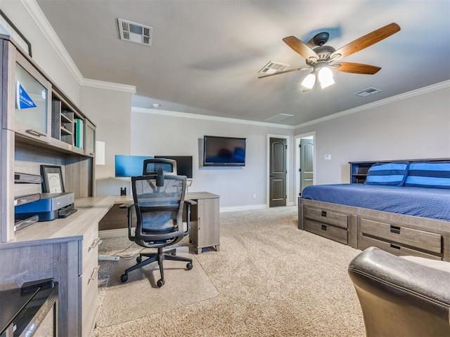 4201 SE 41st St, Norman, OK 73071 - photo 32