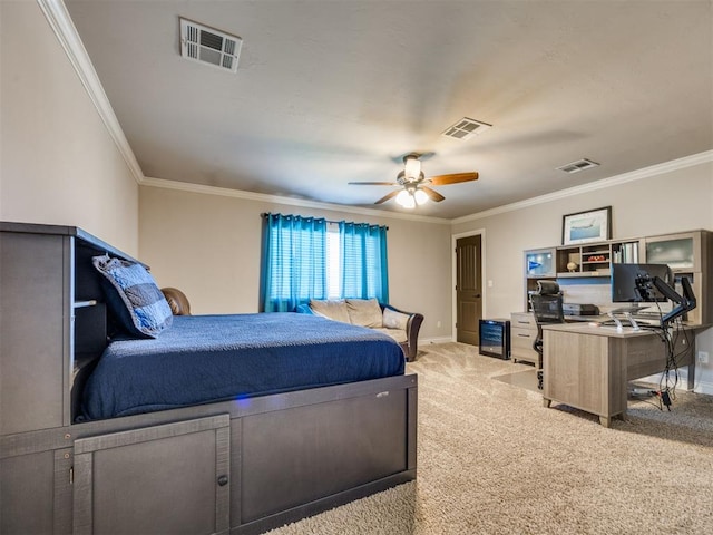 4201 SE 41st St, Norman, OK 73071 - photo 33