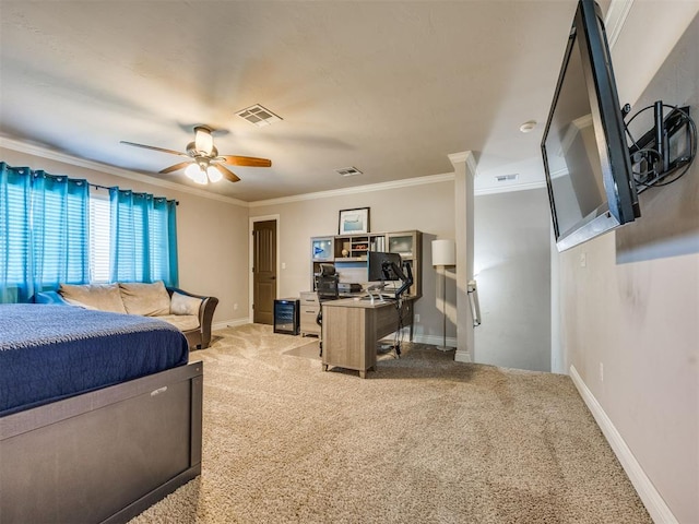 4201 SE 41st St, Norman, OK 73071 - photo 34