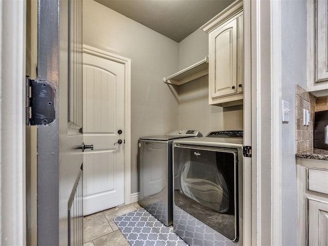 4201 SE 41st St, Norman, OK 73071 - photo 36