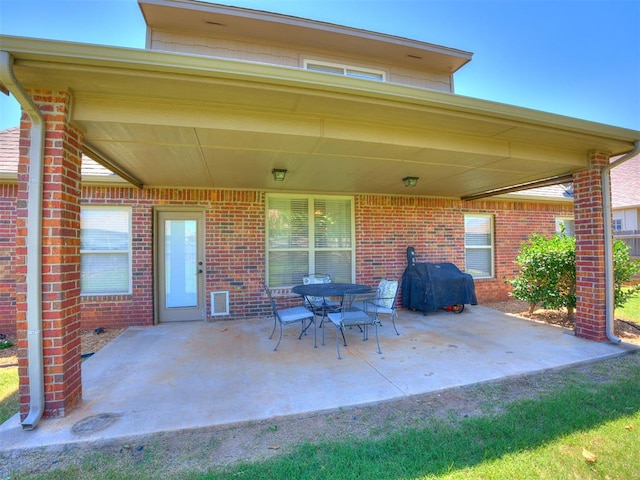 4201 SE 41st St, Norman, OK 73071 - photo 37