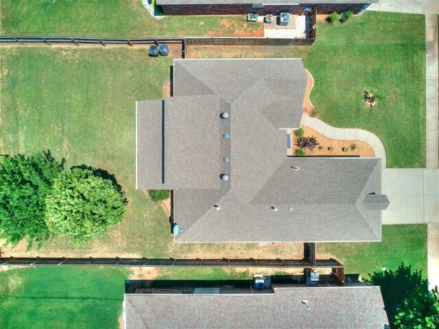 4201 SE 41st St, Norman, OK 73071 - photo 40