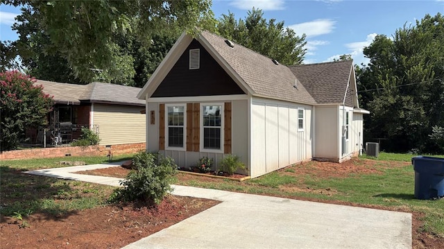 411 W Springer Ave, Guthrie, OK 73044 - photo 3
