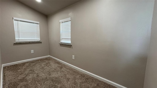 411 W Springer Ave, Guthrie, OK 73044 - photo 7
