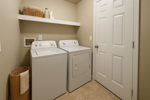 411 W Springer Ave, Guthrie, OK 73044 - photo 8
