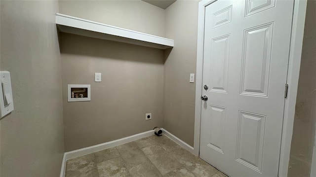 411 W Springer Ave, Guthrie, OK 73044 - photo 9