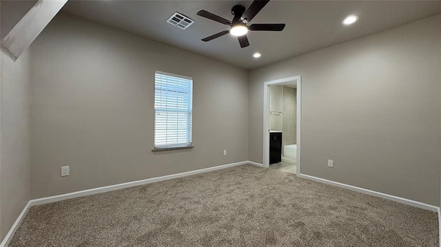 411 W Springer Ave, Guthrie, OK 73044 - photo 13