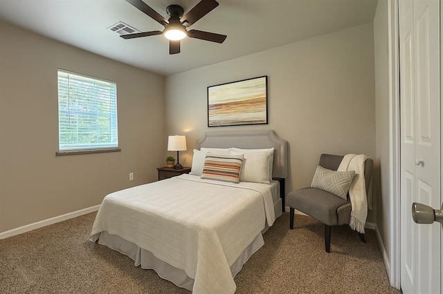411 W Springer Ave, Guthrie, OK 73044 - photo 15