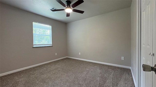 411 W Springer Ave, Guthrie, OK 73044 - photo 16
