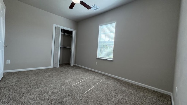 411 W Springer Ave, Guthrie, OK 73044 - photo 18