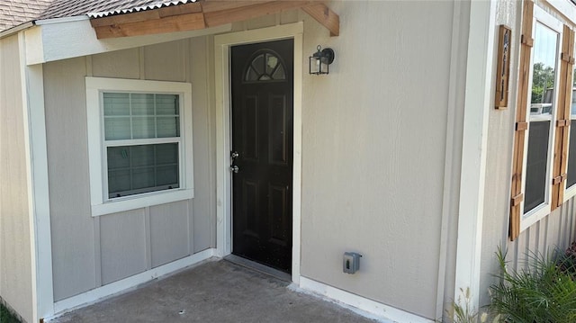 411 W Springer Ave, Guthrie, OK 73044 - photo 21