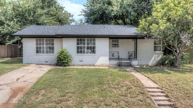3115 NW 14th St, Oklahoma City, OK 73107 - photo 1