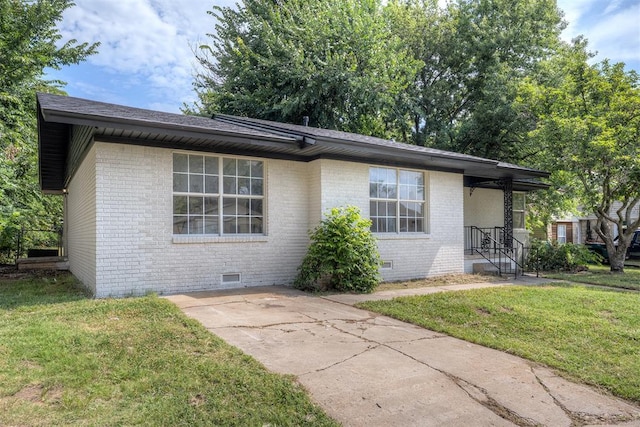 3115 NW 14th St, Oklahoma City, OK 73107 - photo 2