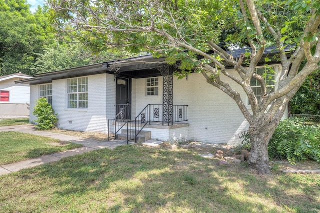 3115 NW 14th St, Oklahoma City, OK 73107 - photo 3