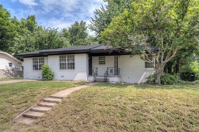 3115 NW 14th St, Oklahoma City, OK 73107 - photo 4