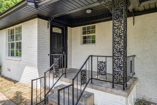 3115 NW 14th St, Oklahoma City, OK 73107 - photo 5