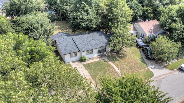 3115 NW 14th St, Oklahoma City, OK 73107 - photo 6