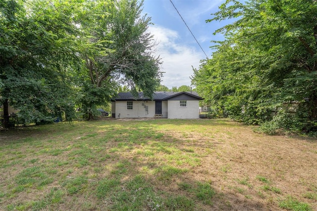 3115 NW 14th St, Oklahoma City, OK 73107 - photo 9