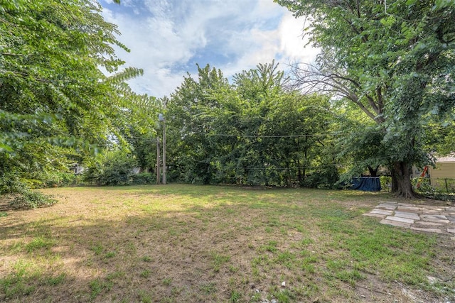 3115 NW 14th St, Oklahoma City, OK 73107 - photo 10
