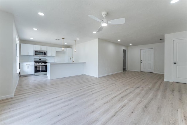 3115 NW 14th St, Oklahoma City, OK 73107 - photo 11