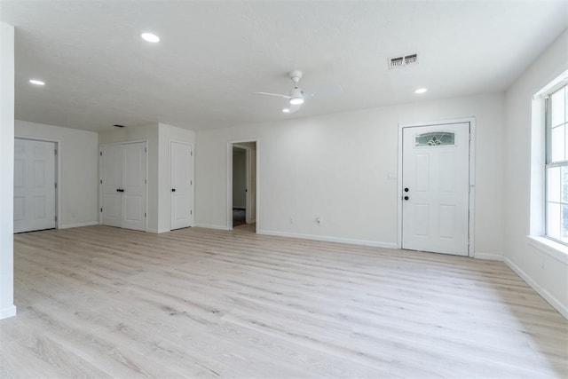 3115 NW 14th St, Oklahoma City, OK 73107 - photo 12