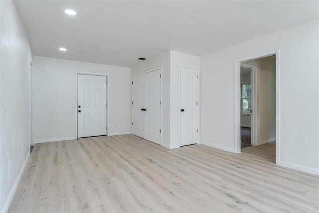 3115 NW 14th St, Oklahoma City, OK 73107 - photo 13