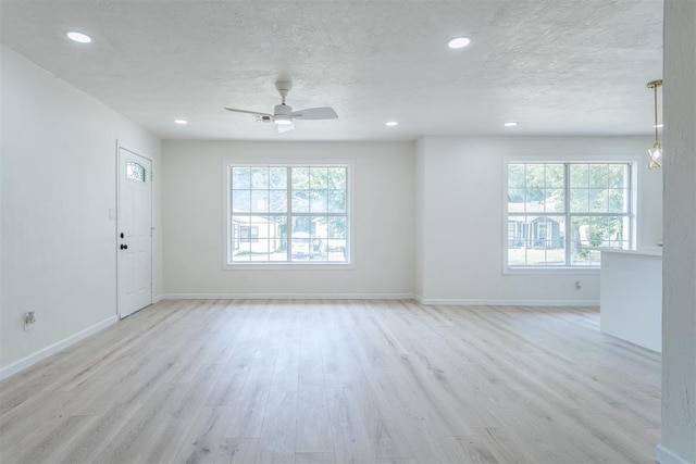 3115 NW 14th St, Oklahoma City, OK 73107 - photo 14
