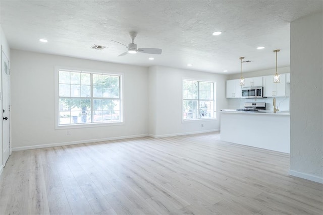 3115 NW 14th St, Oklahoma City, OK 73107 - photo 15