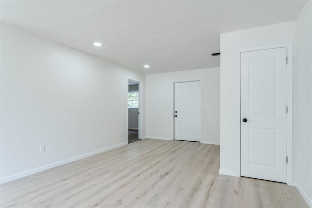 3115 NW 14th St, Oklahoma City, OK 73107 - photo 16