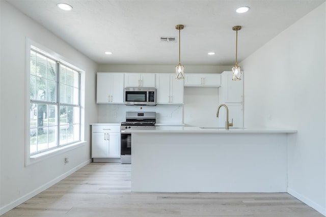 3115 NW 14th St, Oklahoma City, OK 73107 - photo 17