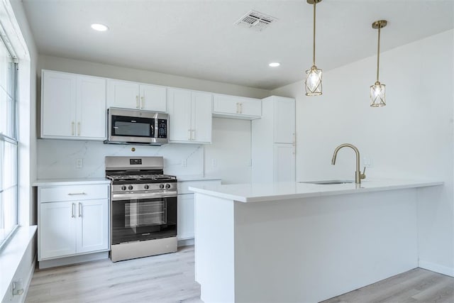 3115 NW 14th St, Oklahoma City, OK 73107 - photo 18