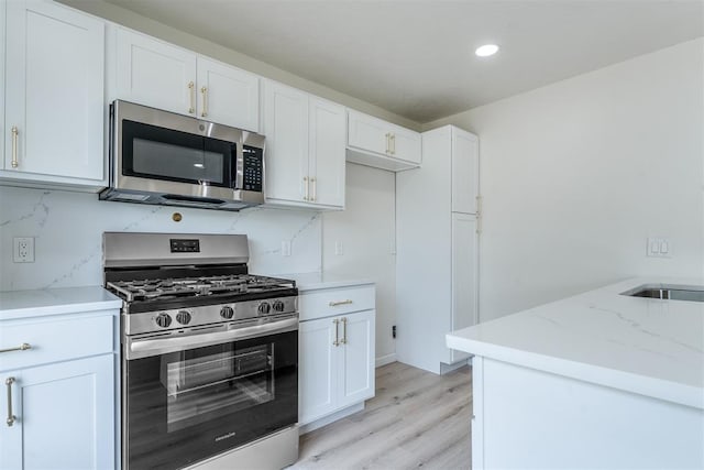 3115 NW 14th St, Oklahoma City, OK 73107 - photo 19