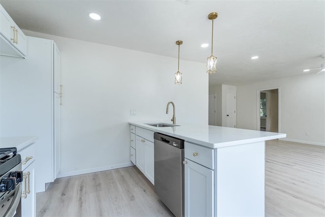 3115 NW 14th St, Oklahoma City, OK 73107 - photo 20