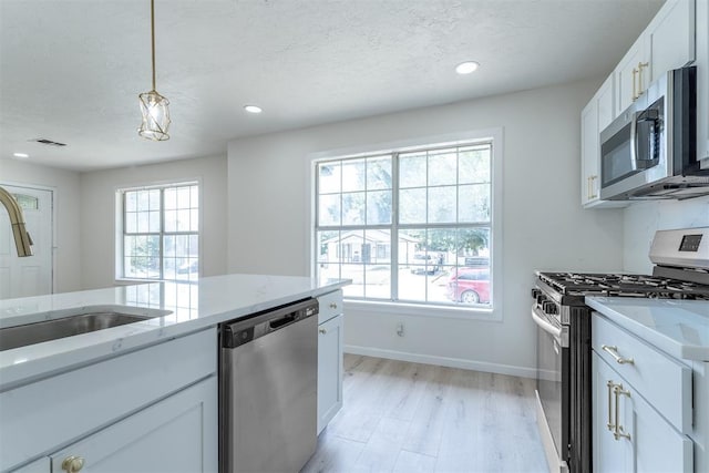 3115 NW 14th St, Oklahoma City, OK 73107 - photo 22