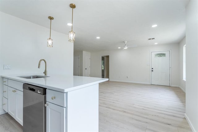 3115 NW 14th St, Oklahoma City, OK 73107 - photo 23