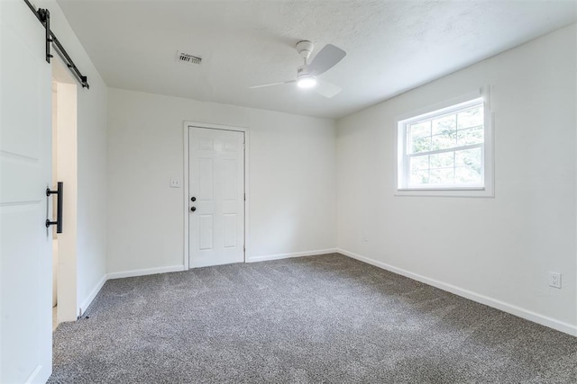3115 NW 14th St, Oklahoma City, OK 73107 - photo 25