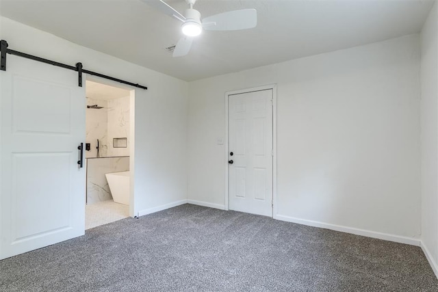 3115 NW 14th St, Oklahoma City, OK 73107 - photo 26