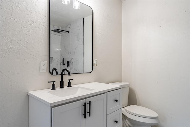 3115 NW 14th St, Oklahoma City, OK 73107 - photo 34