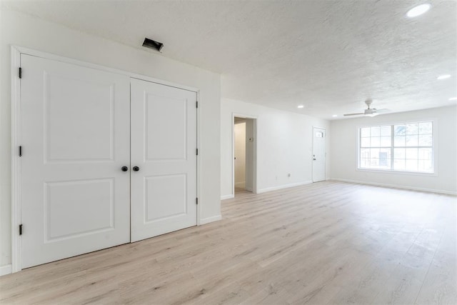 3115 NW 14th St, Oklahoma City, OK 73107 - photo 36