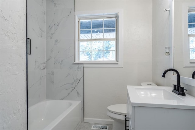 3115 NW 14th St, Oklahoma City, OK 73107 - photo 38