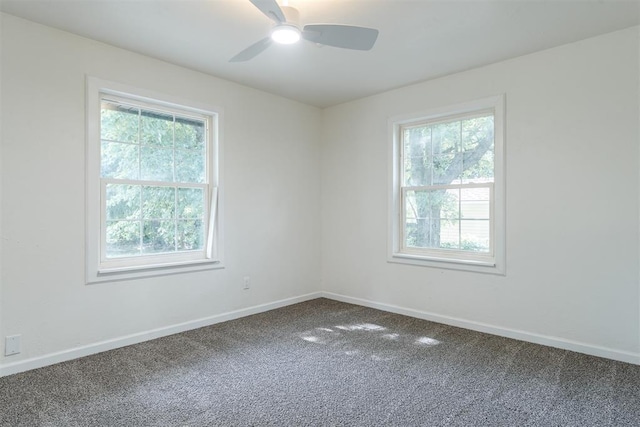 3115 NW 14th St, Oklahoma City, OK 73107 - photo 39
