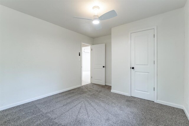 3115 NW 14th St, Oklahoma City, OK 73107 - photo 40
