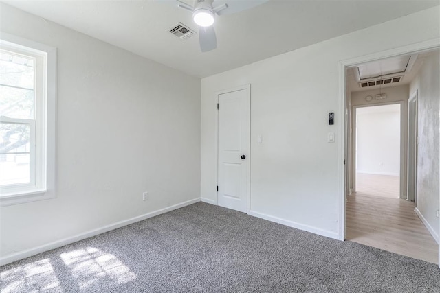 3115 NW 14th St, Oklahoma City, OK 73107 - photo 41