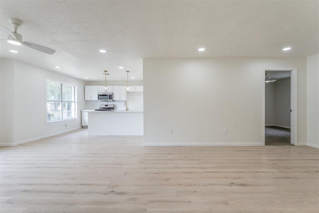 3115 NW 14th St, Oklahoma City, OK 73107 - photo 42