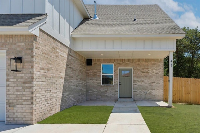 422 Browning Ln, Jones, OK 73049 - photo 3