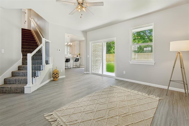 422 Browning Ln, Jones, OK 73049 - photo 4