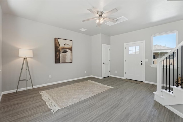422 Browning Ln, Jones, OK 73049 - photo 5
